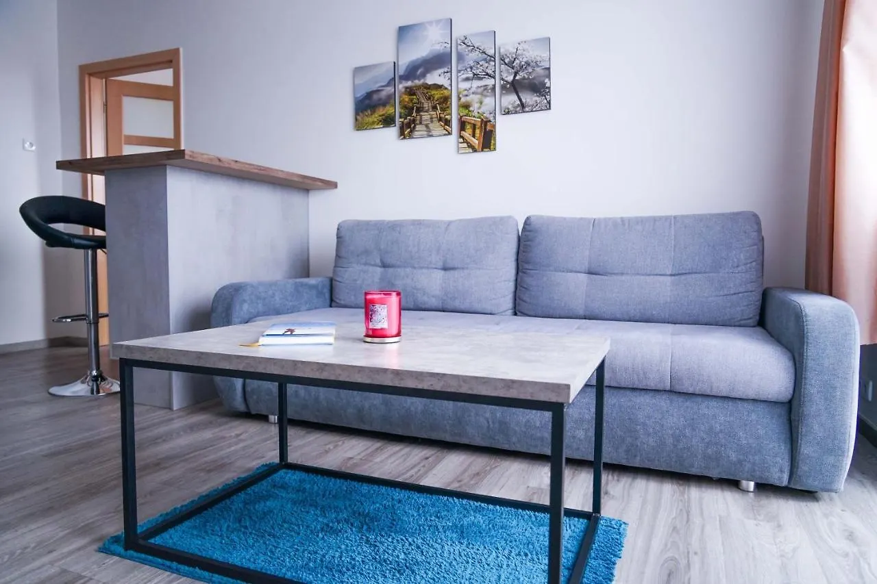 Minihotel Vitex Prag 3*,  Tschechische Republik