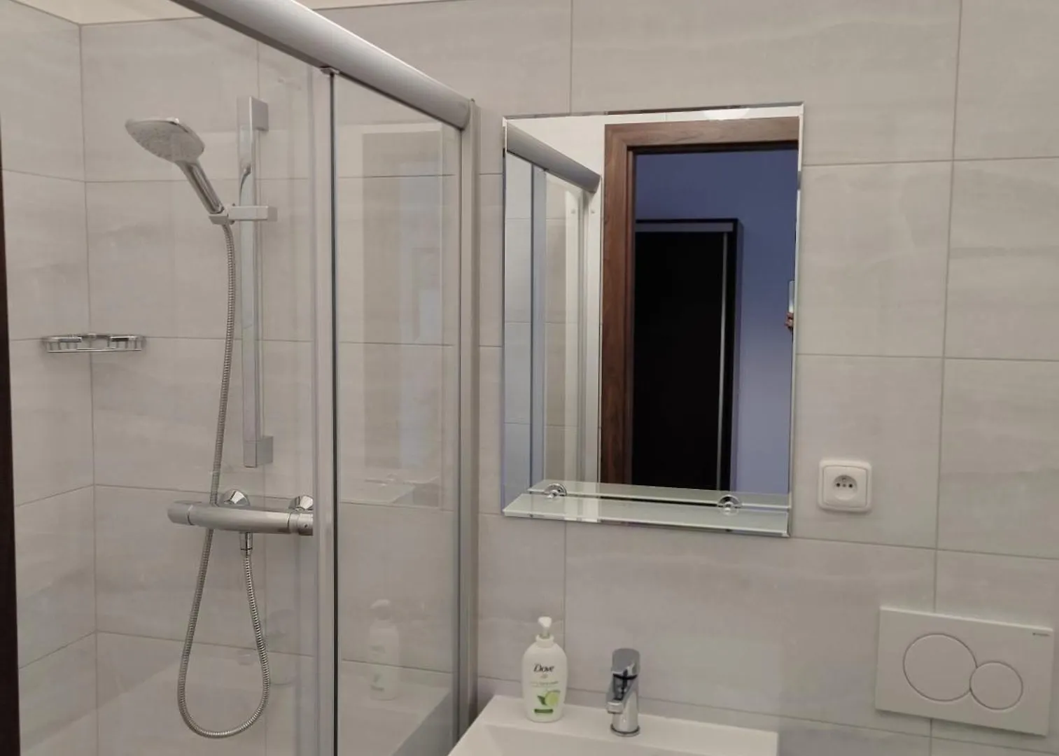 Hotel Minihotel Vitex Prag