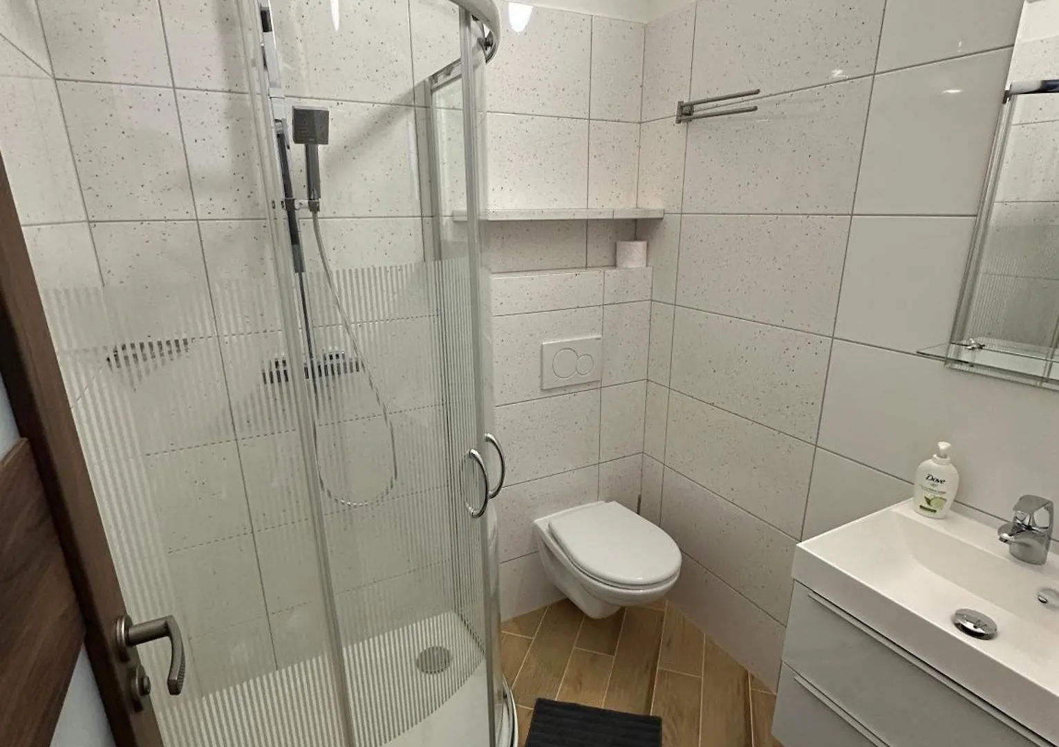 Minihotel Vitex Prag Hotel
