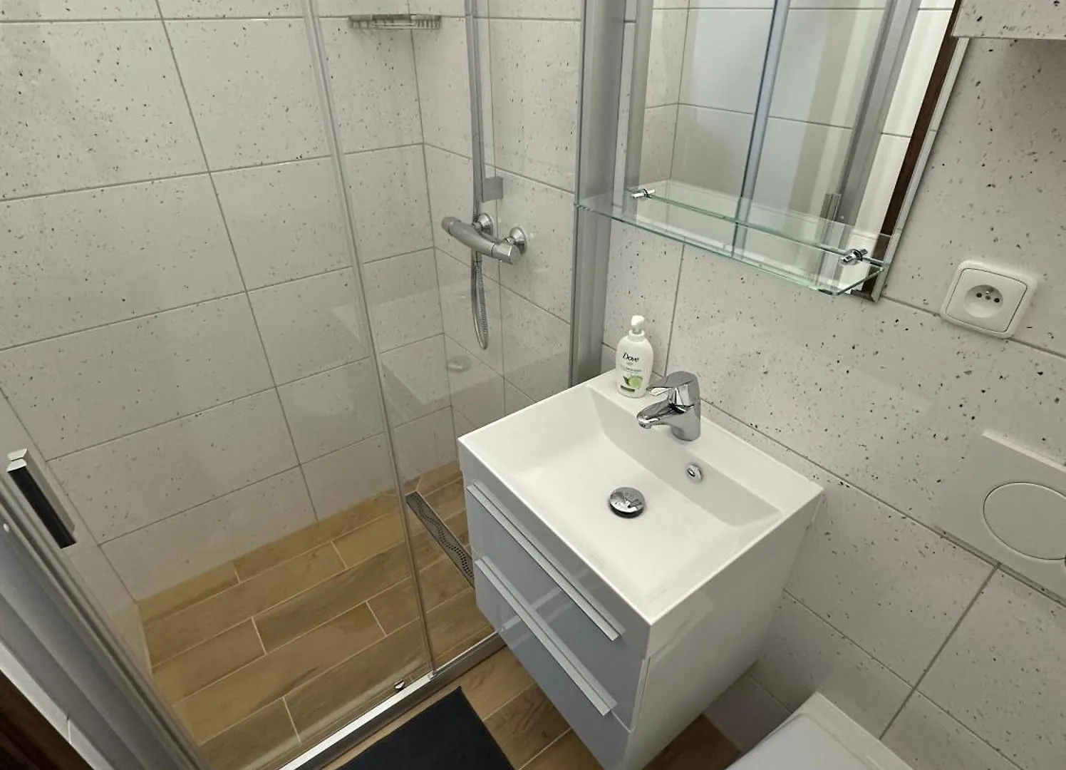 Minihotel Vitex Prag 3*,  Tschechische Republik
